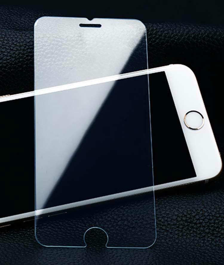 全面屏手机能够贴水凝膜吗,全面屏贴哪个钢化膜比较好