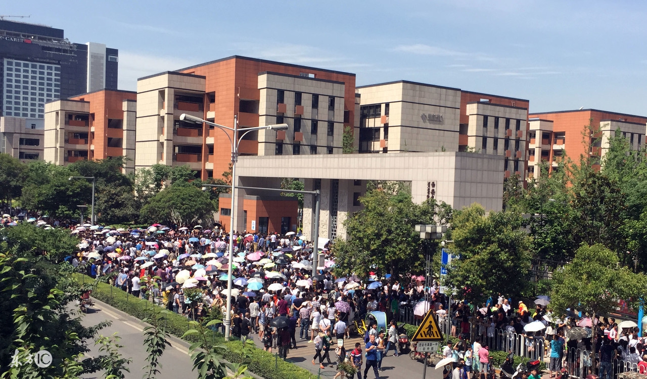 小升初升学的感悟,小升初升学学习差规划