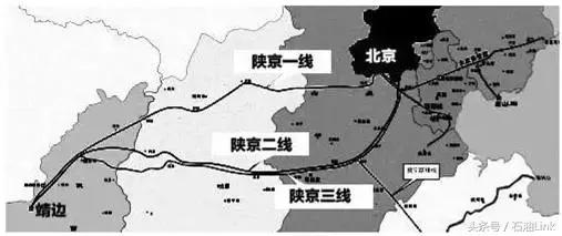 西北油田油气储量,坐拥250亿吨油气储量