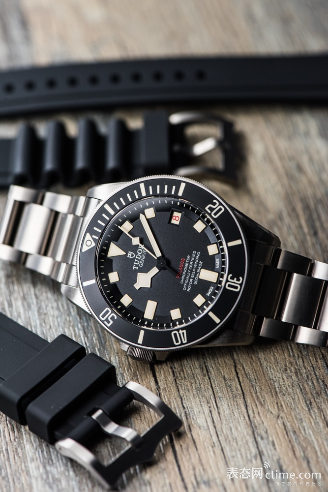 买表必读技巧,新手买表的十大坑