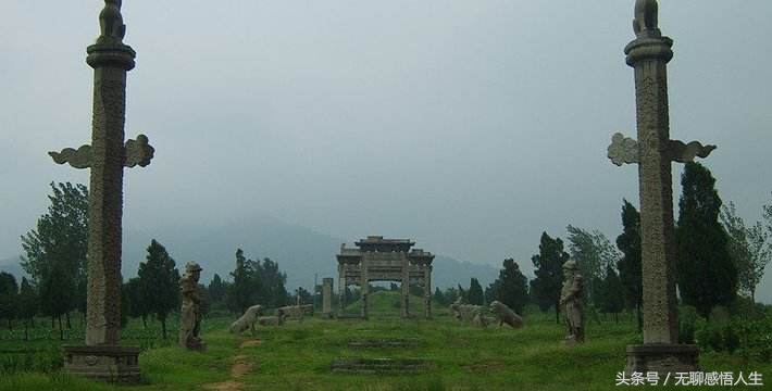 中国山东宁阳,中国山东省泰安市宁阳县