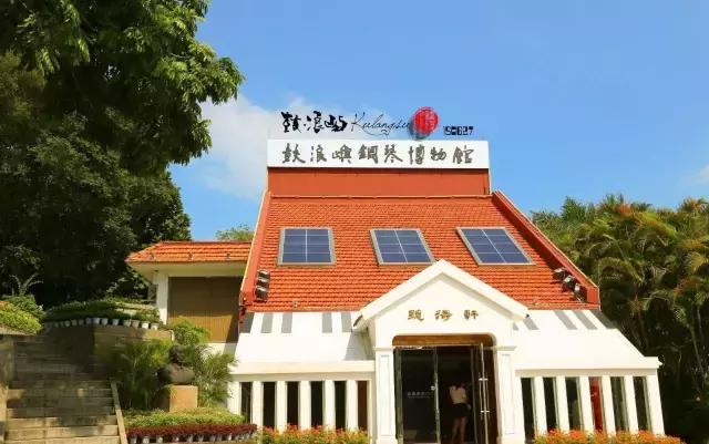 厦门旅游景点必去攻略自由行,厦门旅游攻略最好的城市自由行