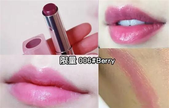 口红买回来不用会怎么样,口红买回来试色不满意能够退吗