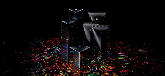 白得发光的范冰冰景甜都爱用的POLA，真的名不虚传？