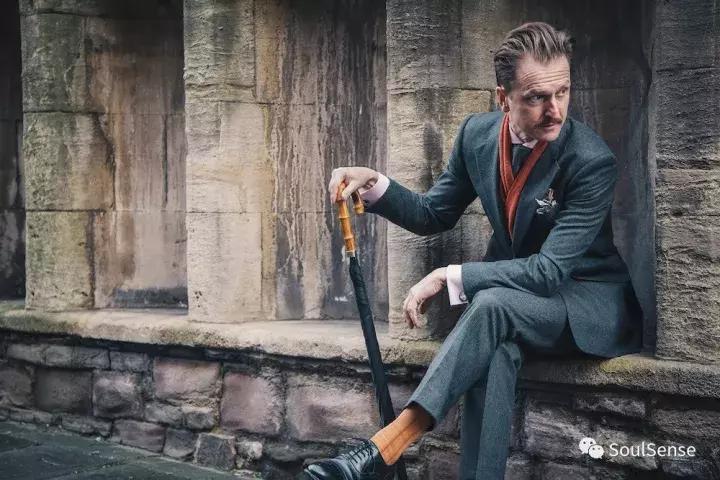 收藏雨伞,高档收藏雨伞