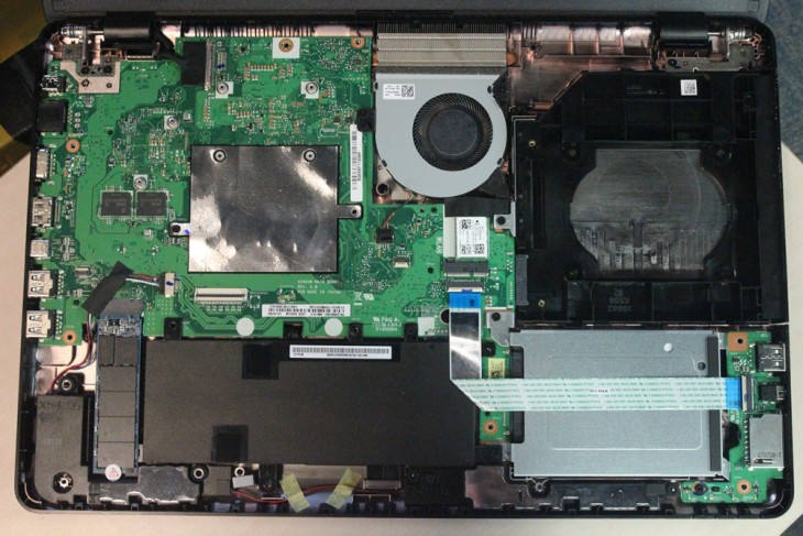 华硕顽石fl8000u能装windows7吗,华硕fl8000u笔记本电脑