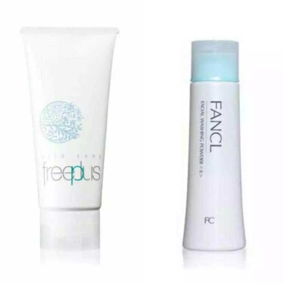 选对合适自己的洗面奶真的很重要,如何选择洗面奶才是最好的