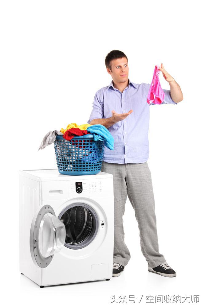 洗衣机的六大误区是哪些,洗衣机十大危险
