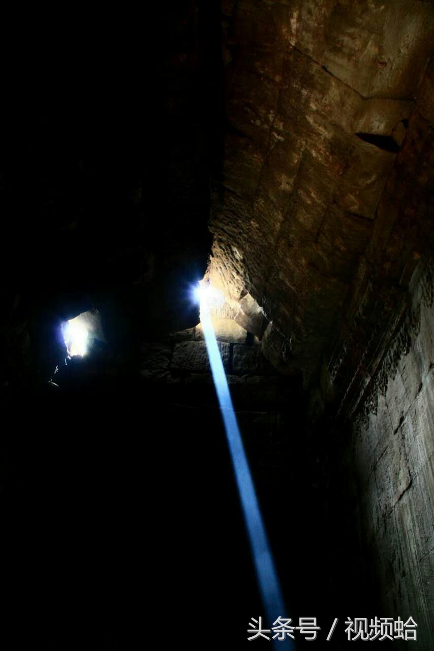 广东雷州石狗传说,雷州石狗历史视频