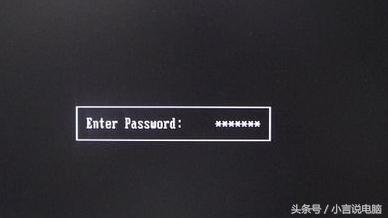 windows7电脑密码忘记怎么解开,新一代电脑密码忘了怎么解