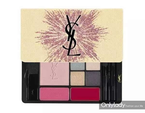 圣诞剁手指南,圣诞购物狂欢季