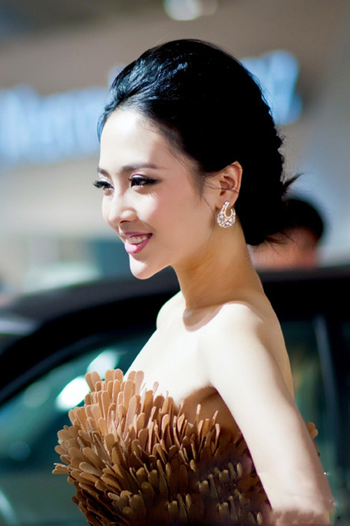 要告捷脸皮要厚,教你如何变厚脸皮