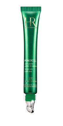 30-40岁最合适的眼霜和眼精华,伊诗兰顿小棕瓶眼霜合适什么年龄