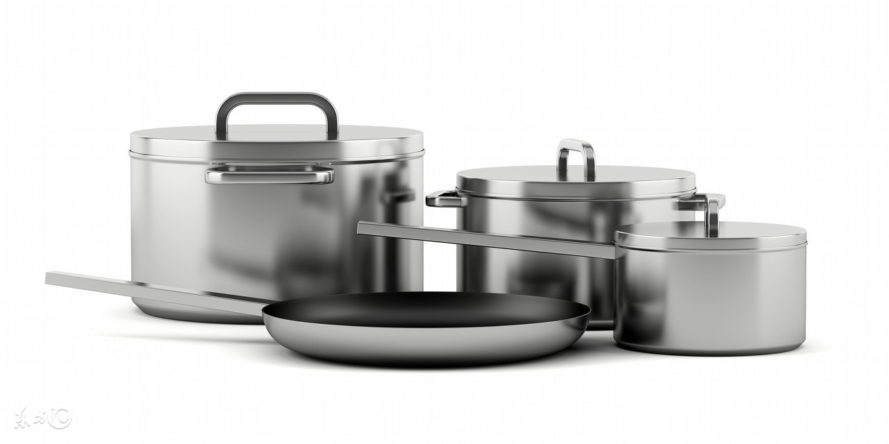 这样用锅会吃进毒！家中最常用的锅，很多人都用错了！