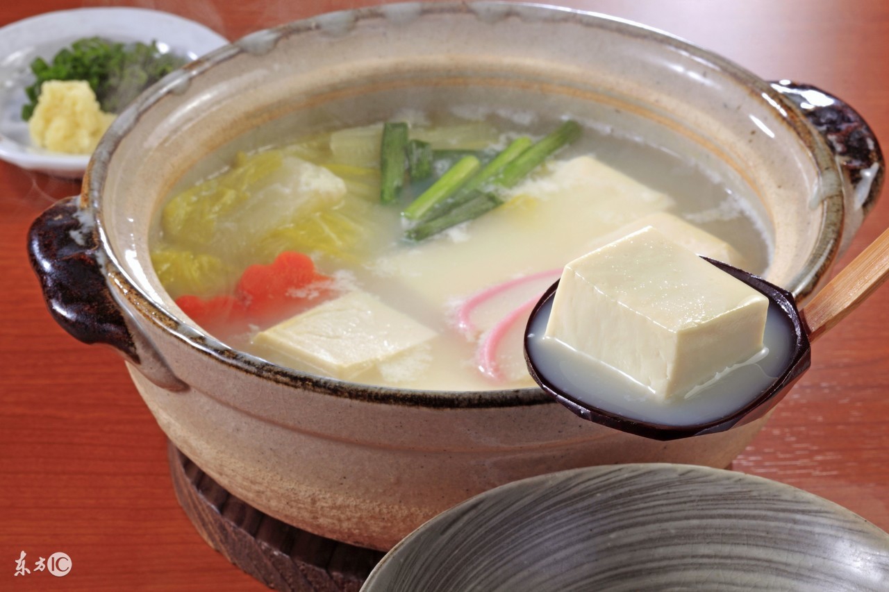 这样用锅会吃进毒！家中最常用的锅，很多人都用错了！