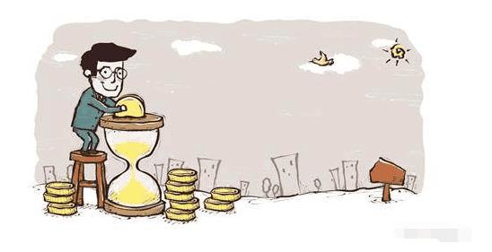 给别人打工和创业的区别,做餐饮创业还是继续打工