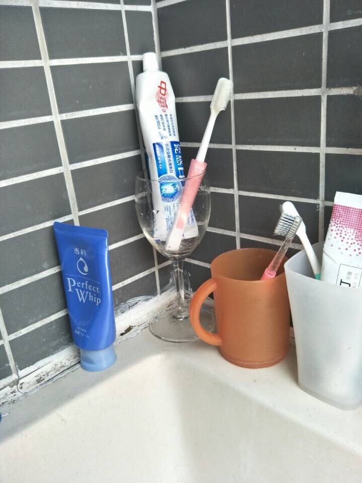 现在的小孩都那么不好哄的吗,现在的小孩不好管教