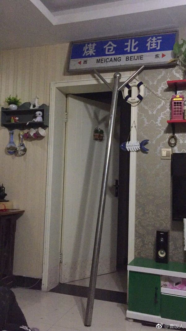 现在的小孩都那么不好哄的吗,现在的小孩不好管教