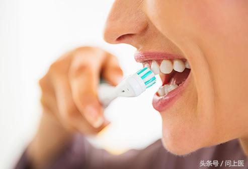 醋能降血压血糖吗,醋有降压降糖功能吗