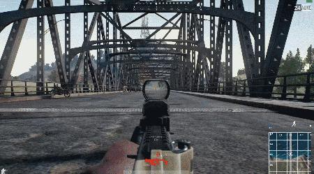 现在的小孩都那么不好哄的吗,现在的小孩不好管教