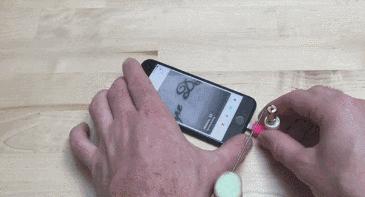 现在的小孩都那么不好哄的吗,现在的小孩不好管教