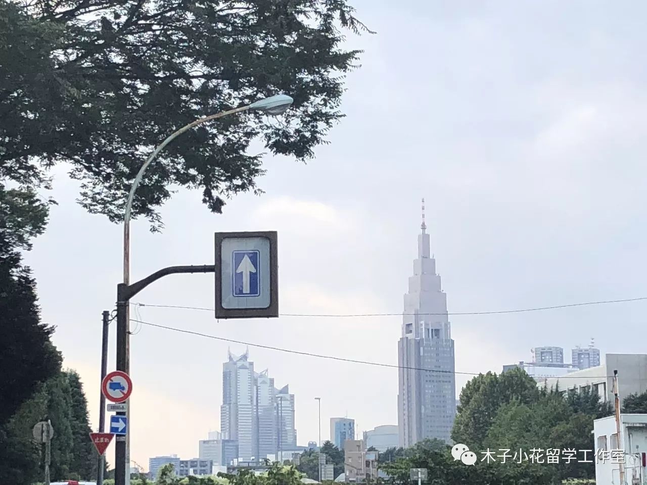 日本二次元圣地秋叶原旅行攻略,秋叶原之旅攻略