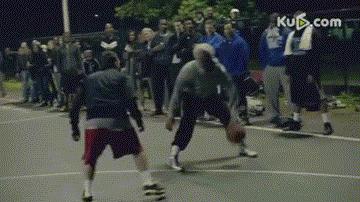 球叔联防教学视频,球叔拜佛