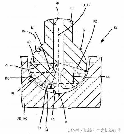 林德世界第一,林德液压泵系列