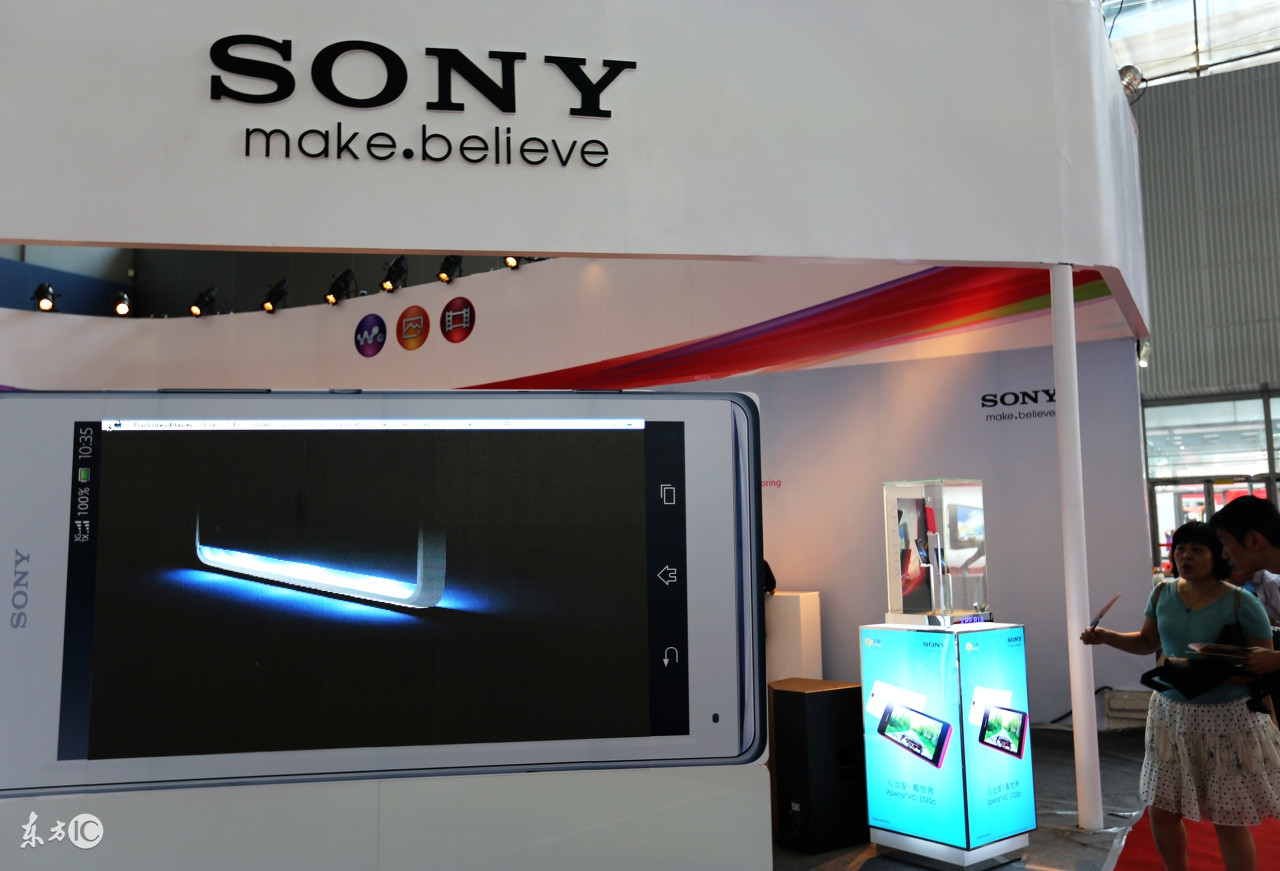 各品牌的广告语是什么寓意,假如品牌说真话护手霜