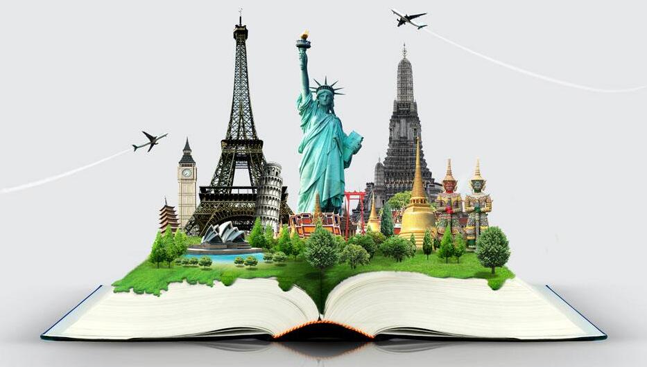 雅思大文章备考技巧,雅思阅读八大秘籍