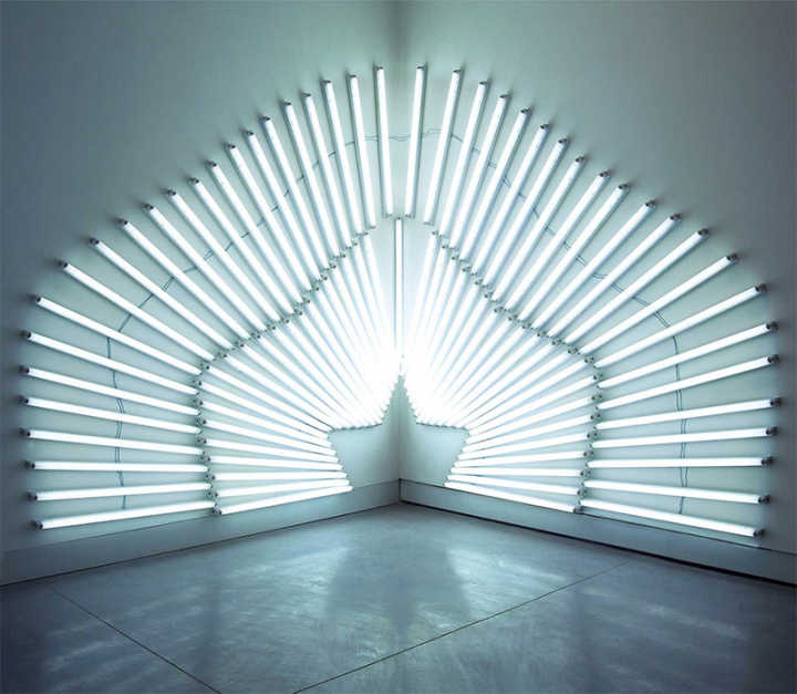 好的软装设计推荐,室内软装设计哪个平台好