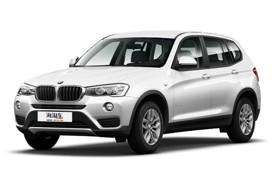 x328i,2021宝马x328i功能讲解