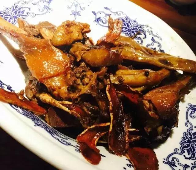 厦门旅游景点必去攻略自由行,厦门旅游攻略最好的城市自由行