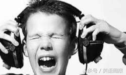 学好英语的十个方法及技巧,学好英语的三大策略