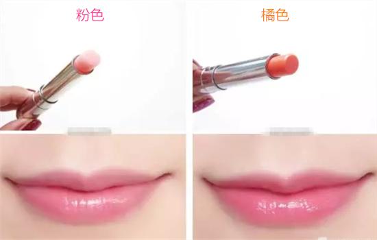 口红买回来不用会怎么样,口红买回来试色不满意能够退吗