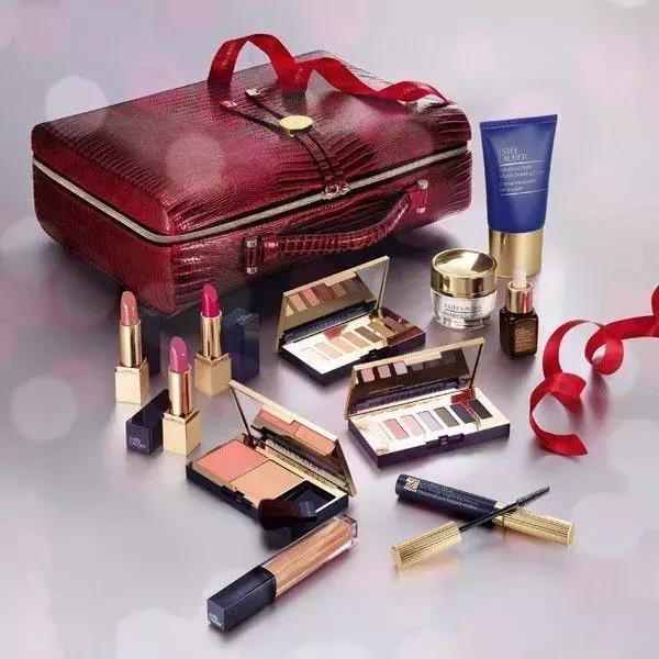 日本护肤杂志赠品,日本杂志美妆产品推荐