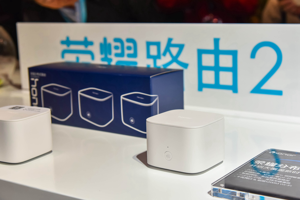 荣耀畅玩7X性能怎么样,荣耀畅玩7x的测评