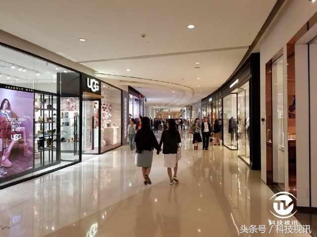 三星note8最新评测,三星note8哪个版本是骁龙835