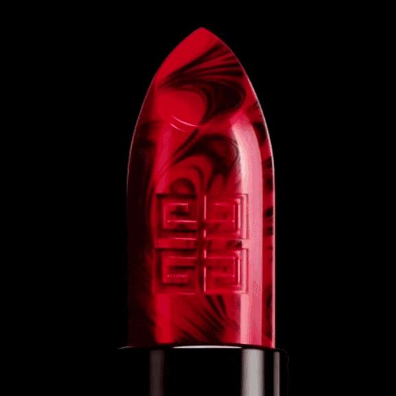 2018口红断货王买到都靠抢,香奈儿可可小姐口红断货王