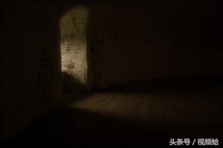 广东雷州石狗传说,雷州石狗历史视频