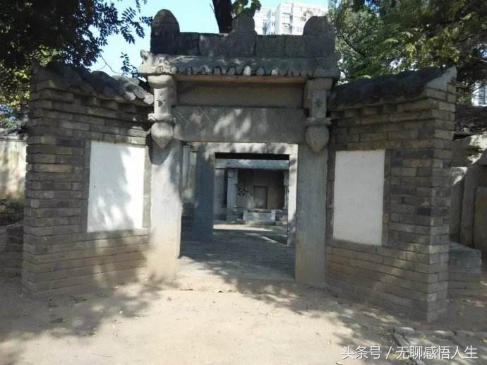 江苏省宿迁市沭阳县介绍,宿迁沭阳有多少个县