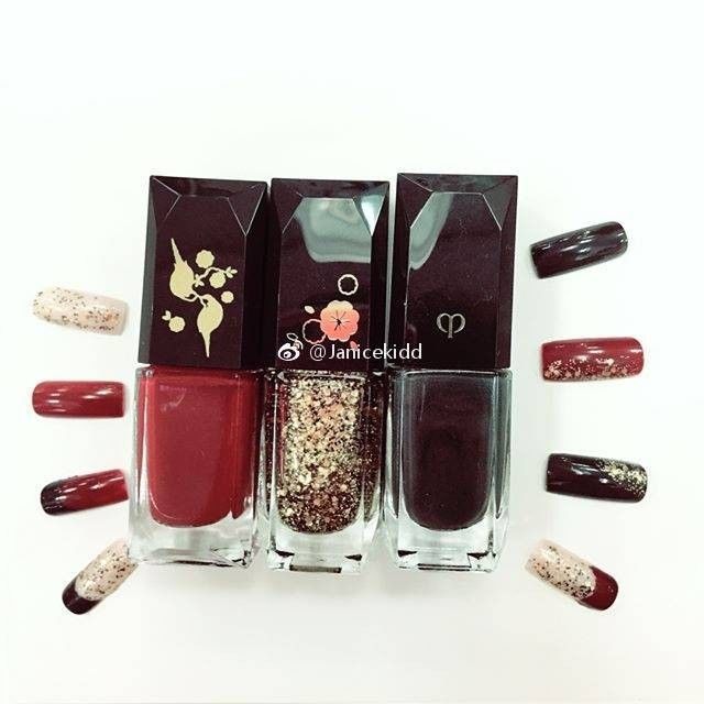 圣诞剁手指南,圣诞购物狂欢季