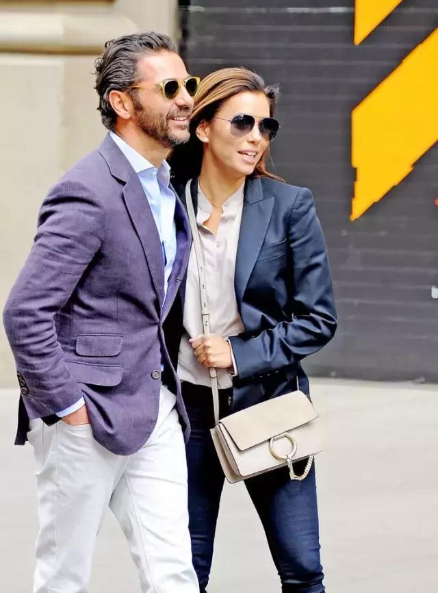 被疯抢的茅台酒,被疯抢的苹果