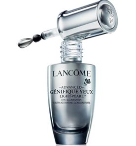 30-40岁最合适的眼霜和眼精华,伊诗兰顿小棕瓶眼霜合适什么年龄