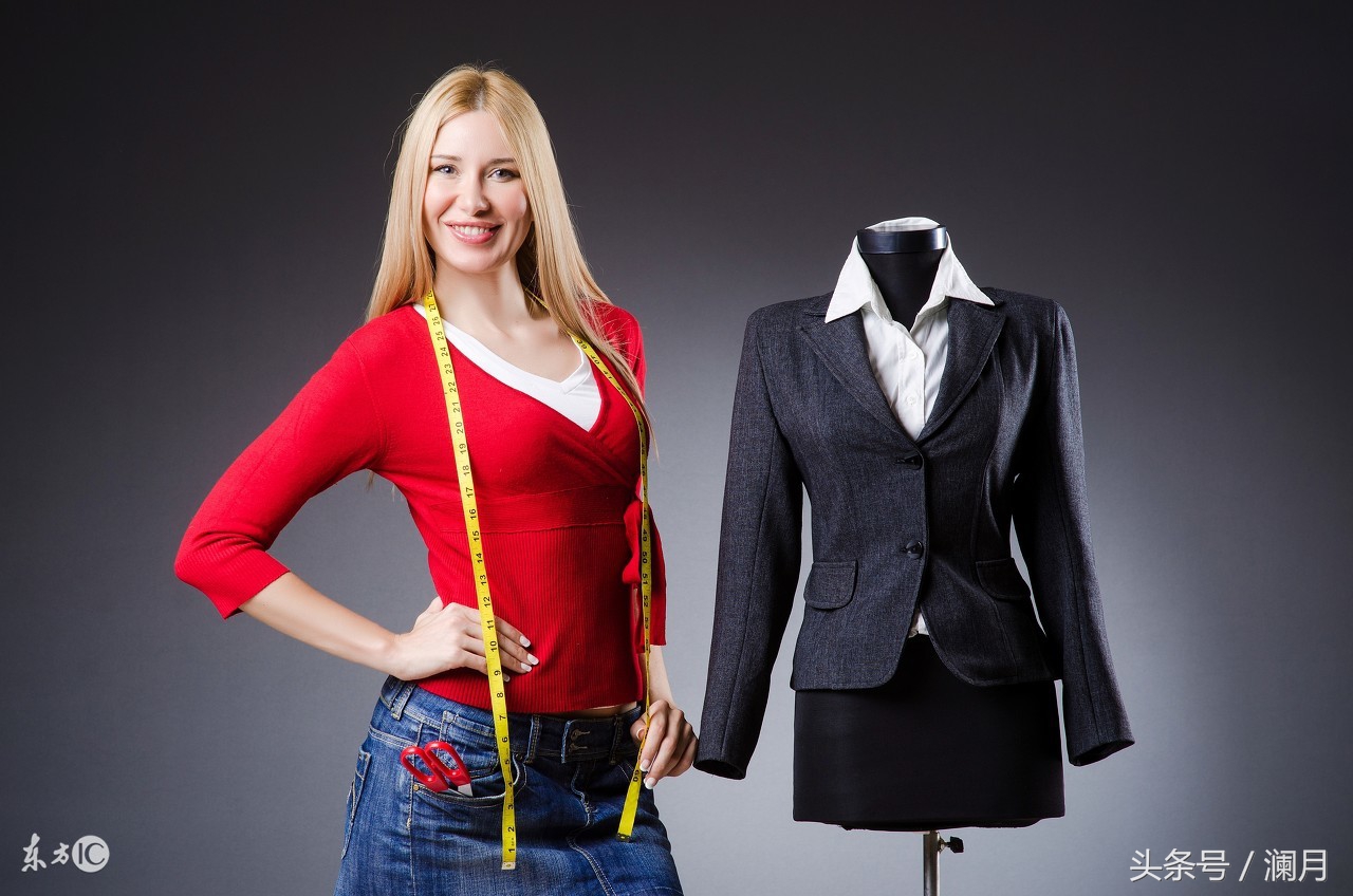 2020最赚钱的行业有哪些排行榜,2019最赚钱的十大行业