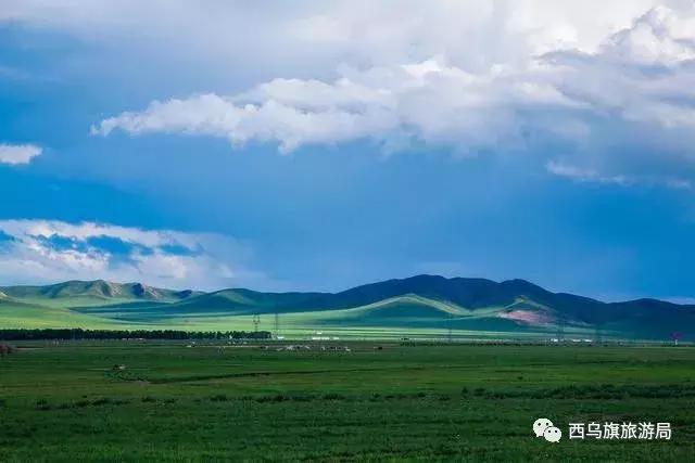 去了内蒙为什么敬酒三杯，哈达怎么接，马奶也是良药？