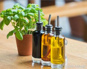 醋能降血压血糖吗,醋有降压降糖功能吗