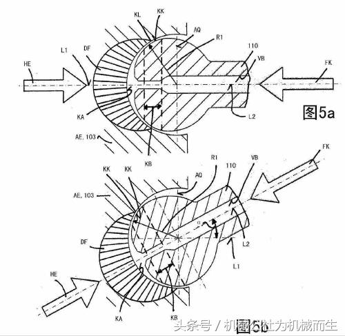 林德世界第一,林德液压泵系列