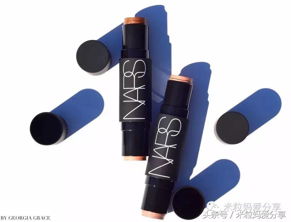 米粒妈好物推荐橱窗,米粒妈推荐去红血丝精华