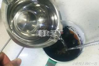 桂花龟苓膏的功效和功能,桂花龟苓膏美容养颜功效